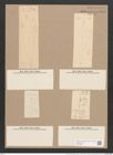 Pleurosigma angulatum aestari [sic?] (Breb.) V.H. (de-Toni-Nr.: Genus 13, Species 1001) Zeichnungen Sammlung Grunow Nr. 1995 (NHMW-BOT-W0368841)